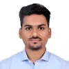 Vishwa
