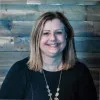 Jill Tilford