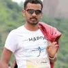 Mahesh