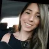Natali Amzaleg