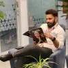 HEMANT KUMAR