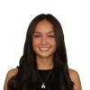 Allyson Ang