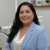 Solange Correa