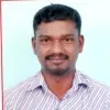 AAntony sekar