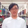 Raymond Lin