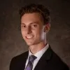 Ethan Soltis