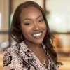 Shannon Banks
