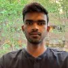 Pavan Kalyan Reddy Neerudu