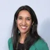 Madhura Hallman