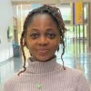 Omotolani Oduyebo