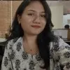 Purva Mhatre