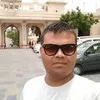 Bhupendra pandya