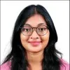 Dipanwita Kamila