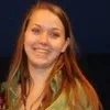 Carissa Shaw