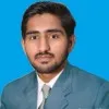 ALI ZAR