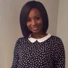 Buhle Makwetla