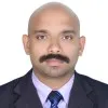 SREENU REMESAN