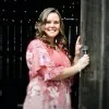 Hannah Gutting