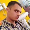 Kamdev kumar