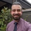 Adam McVeigh