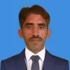Amir Sohail