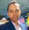Tauhid Mahmud
