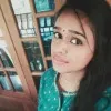 Shanisha
