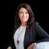 Rowena Diamond