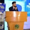 Shakeel Ahmed
