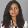 Aditi Rai