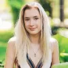 Allison Berstler