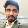Sushanth