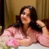 Shivanshi Vashisht