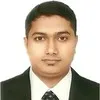 Yousuf Mohammed