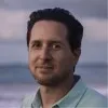 Dan McManmon