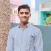 Himanshu Tamboli