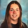 Lillian Vande Corput