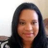 Lizl Holmes Anas