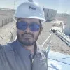 Animesh Tikadar