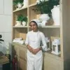 Shahd Sherif