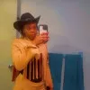Kamiyah Foster