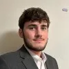 Jacob Stephens