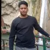 Sarvesh Kumar