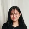 Rhianne Pancho