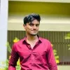 Sherwin Thomas
