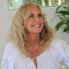 Sharon Power
