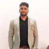 Durgesh Baghel