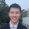Eisig Liang