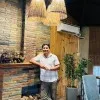 Parag ray