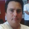 LRI Rafael Puebla Caamal
